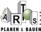 Kontaktdaten zum Team Artos-Haus