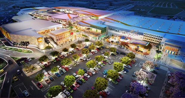 Fan Shopping Mallorca