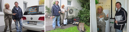 https://www.villa-marienborn.de/images/daikin-wartungsbild2014.jpg