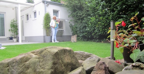 https://www.villa-marienborn.de/images/gartendaikin.jpg