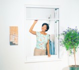 TMP Insektenschutzrollos - die perfekte Lösung für jedes Fenster