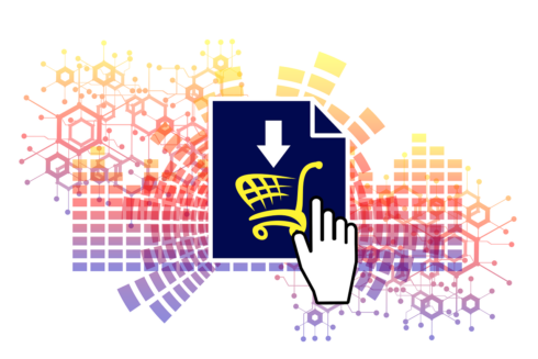 shopping venture, internet, shopping cart, goods cart, purchasing, shopping, online, online shopping, website, e commerce, amazon, brand, ebusiness, auction, e business, computer, mobile, web, commercial, to buy, ebay, online auction, online shopping, online shopping, online shopping, online shopping, amazon, amazon, amazon, amazon, amazon, brand, auction, ebay, ebay, ebay