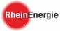 Rhein Energie Baustrom / Hausanschluß